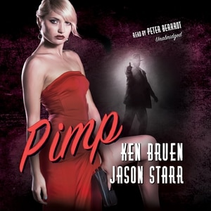 Front cover_Pimp