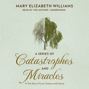Couverture_A Series Of Catastrophes And Miracles