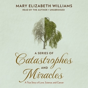 Couverture_A Series Of Catastrophes And Miracles