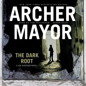 Couverture_The Dark Root