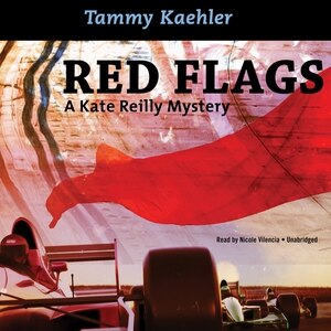 Front cover_Red Flags