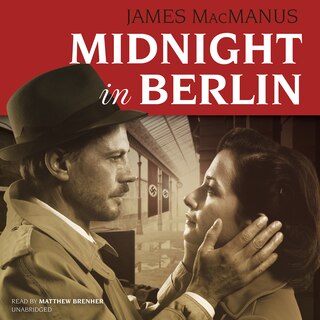 Couverture_Midnight in Berlin