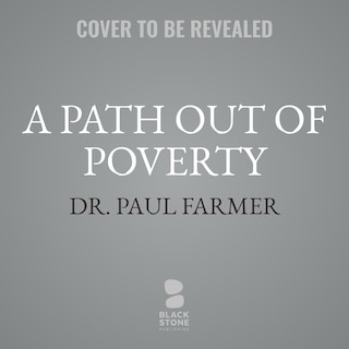 Front cover_A Path Out Of Poverty