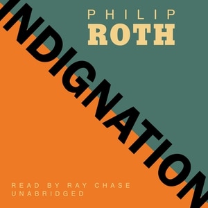Front cover_Indignation
