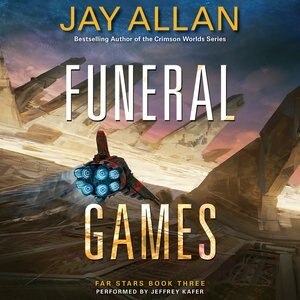 Couverture_Funeral Games
