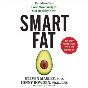 Front cover_Smart Fat