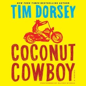Front cover_Coconut Cowboy