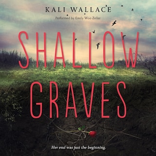 Shallow Graves