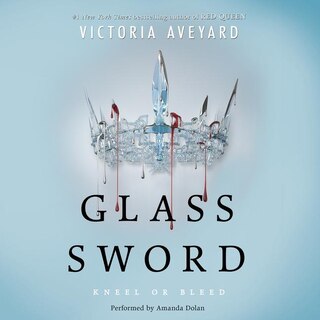 Front cover_Glass Sword