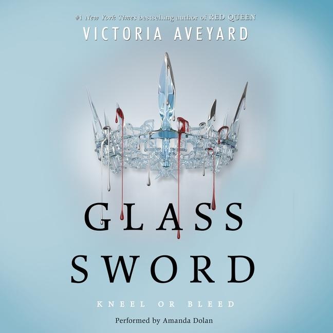 Front cover_Glass Sword