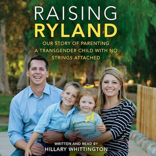 Couverture_Raising Ryland