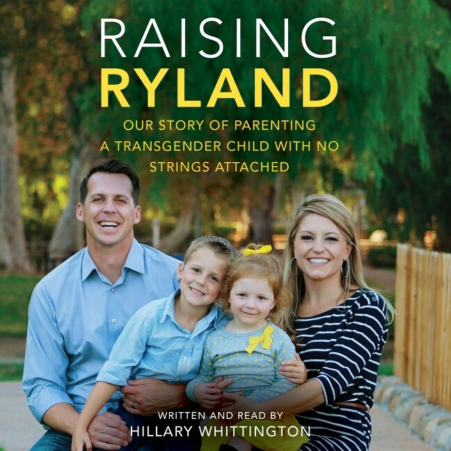 Couverture_Raising Ryland