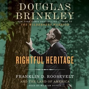 Front cover_Rightful Heritage