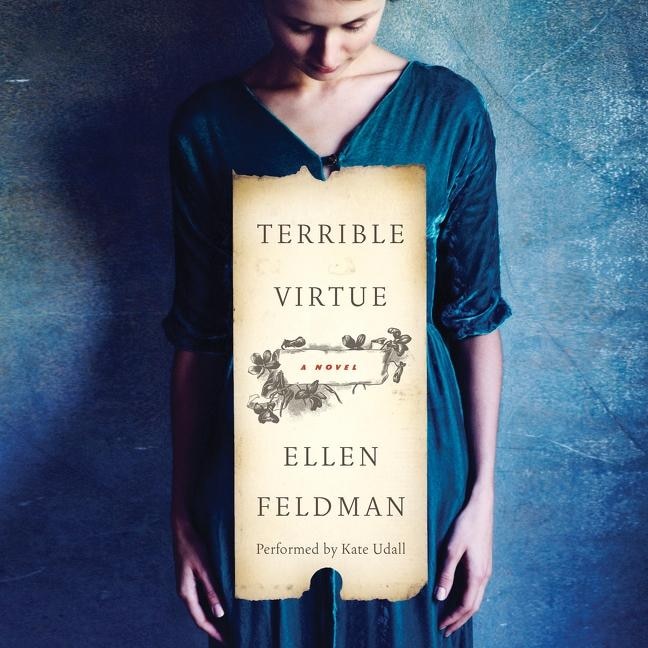 Front cover_Terrible Virtue