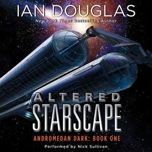 Front cover_Altered Starscape
