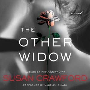 Couverture_The Other Widow