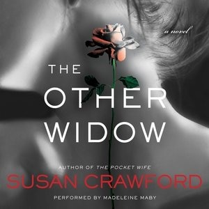 Couverture_The Other Widow