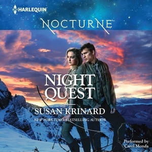 Front cover_Night Quest