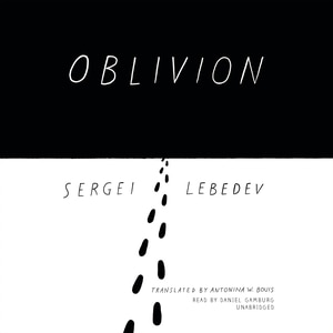 Couverture_Oblivion