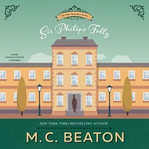 Front cover_Sir Philip’s Folly