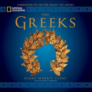 Couverture_The Greeks