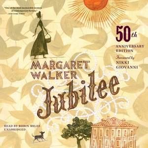 Front cover_Jubilee, 50th Anniversary Edition