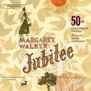 Front cover_Jubilee, 50th Anniversary Edition