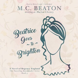Front cover_Beatrice Goes To Brighton