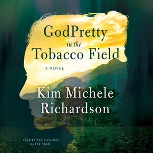 Couverture_Godpretty In The Tobacco Field