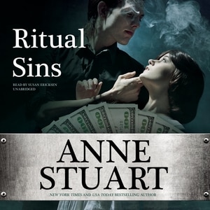 Front cover_Ritual Sins