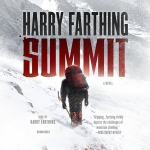 Front cover_Summit