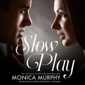 Couverture_Slow Play