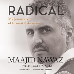 Front cover_Radical