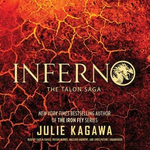 Couverture_Inferno