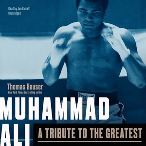 Front cover_Muhammad Ali