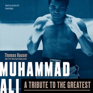 Front cover_Muhammad Ali
