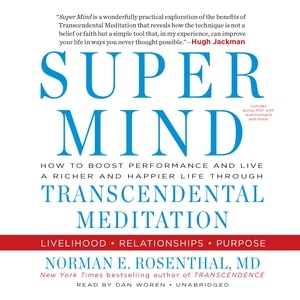 Couverture_Super Mind