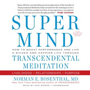 Front cover_Super Mind