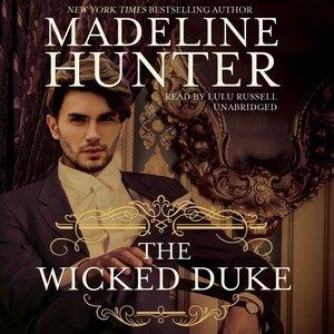 The Wicked Duke