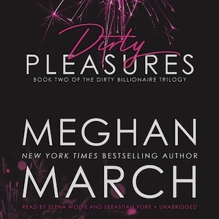 Couverture_Dirty Pleasures