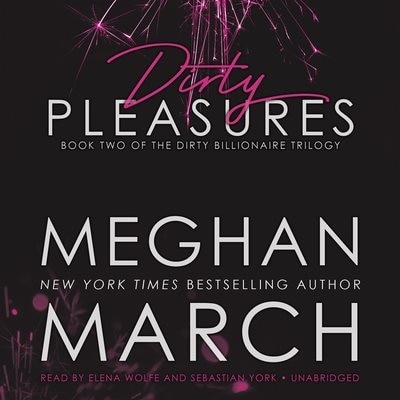 Couverture_Dirty Pleasures