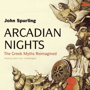 Front cover_Arcadian Nights