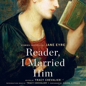 Front cover_Reader, I Married Him