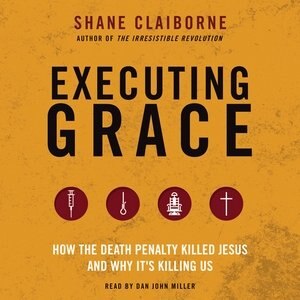 Couverture_Executing Grace