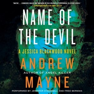 Couverture_Name of the Devil