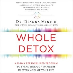 Couverture_Whole Detox