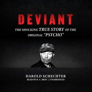 Couverture_Deviant