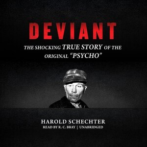 Couverture_Deviant
