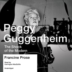 Couverture_Peggy Guggenheim
