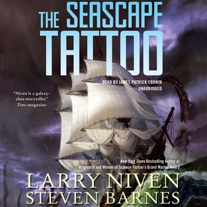 Couverture_The Seascape Tattoo